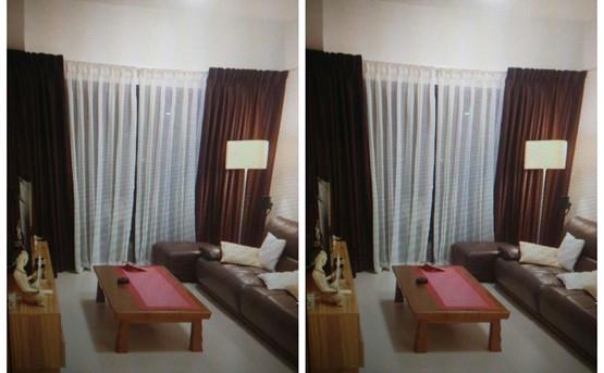 apartment for rent in HCMC D2142017 Vu (6)